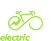 South Coast Electric Bikes