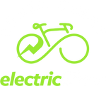 South Coast Electric Bikes