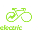 South Coast Electric Bikes
