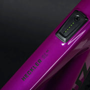 Santa Cruz 2024 Heckler SL 1 C MX R-Kit Gloss Magenta