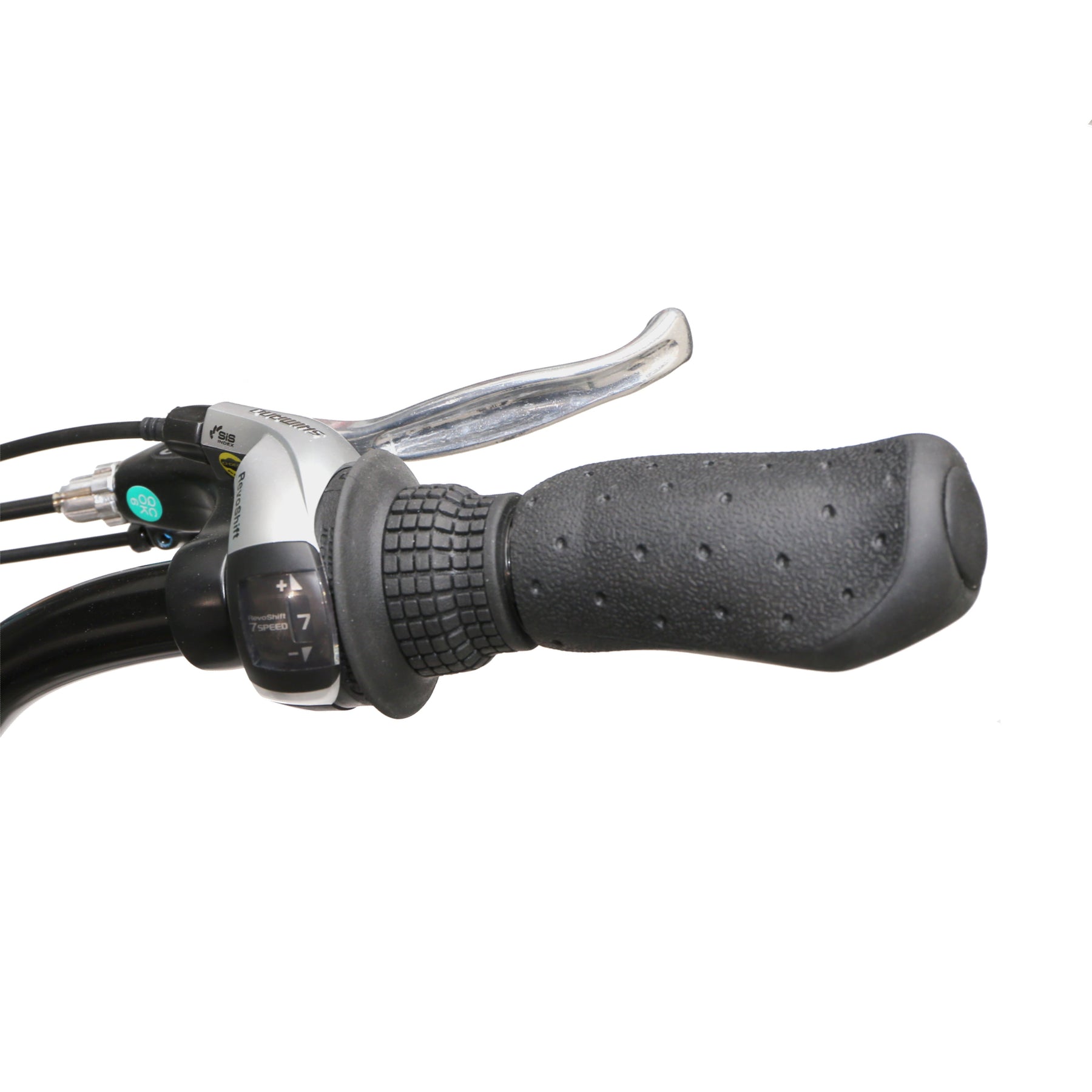 Dyson Bondi Electric Bike South Coast Electric Bikes